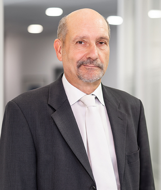 Logo Michael Welters Rechtsanwalt